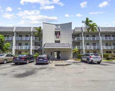 6650 Royal Palm Boulevard - Photo Thumbnail 28