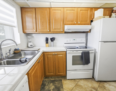 6650 Royal Palm Boulevard - Photo Thumbnail 25