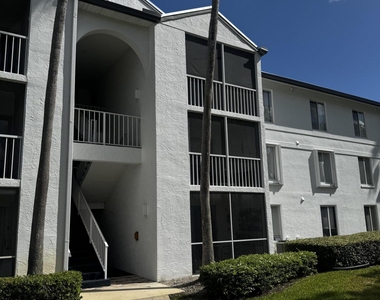 2502 Se Anchorage Cove - Photo Thumbnail 1