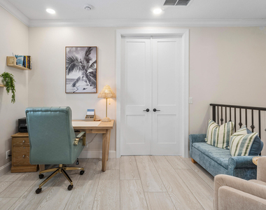 550 Tomahawk Court - Photo Thumbnail 9
