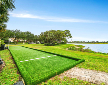 550 Tomahawk Court - Photo Thumbnail 46