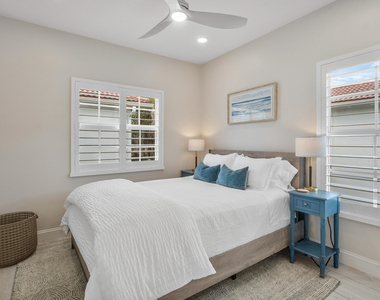 550 Tomahawk Court - Photo Thumbnail 21
