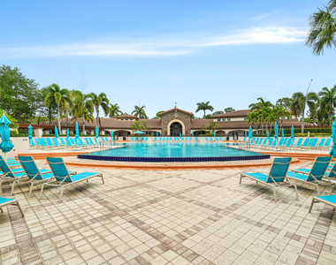 550 Tomahawk Court - Photo Thumbnail 41