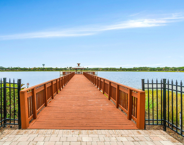 550 Tomahawk Court - Photo Thumbnail 40