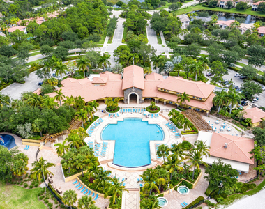 550 Tomahawk Court - Photo Thumbnail 62