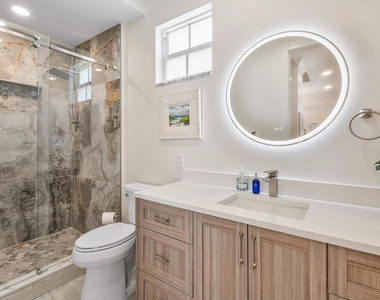 550 Tomahawk Court - Photo Thumbnail 28