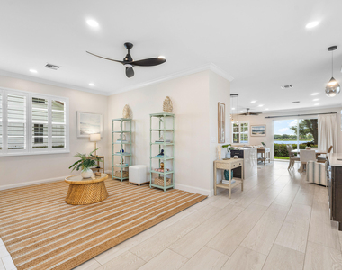 550 Tomahawk Court - Photo Thumbnail 26