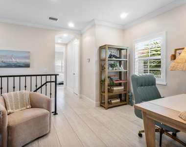 550 Tomahawk Court - Photo Thumbnail 8