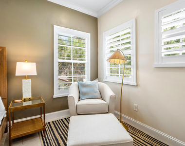 550 Tomahawk Court - Photo Thumbnail 12