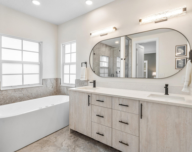 550 Tomahawk Court - Photo Thumbnail 13