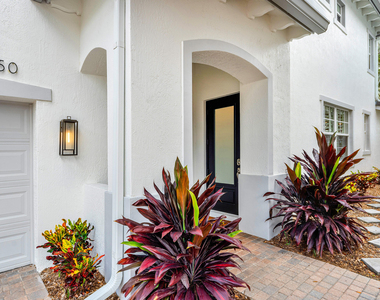 550 Tomahawk Court - Photo Thumbnail 37