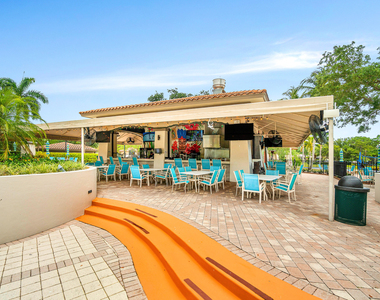 550 Tomahawk Court - Photo Thumbnail 43
