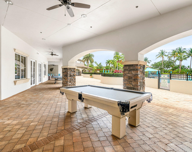 550 Tomahawk Court - Photo Thumbnail 44
