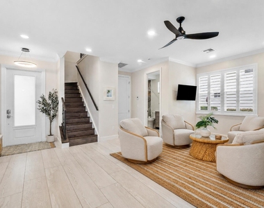 550 Tomahawk Court - Photo Thumbnail 25