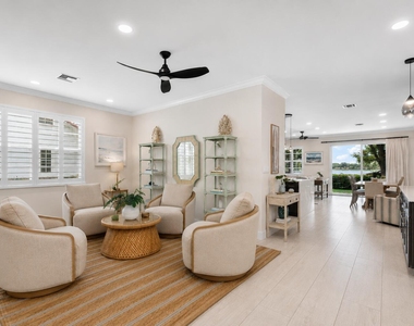 550 Tomahawk Court - Photo Thumbnail 27