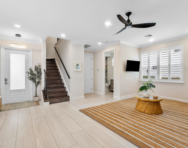 550 Tomahawk Court - Photo Thumbnail 24