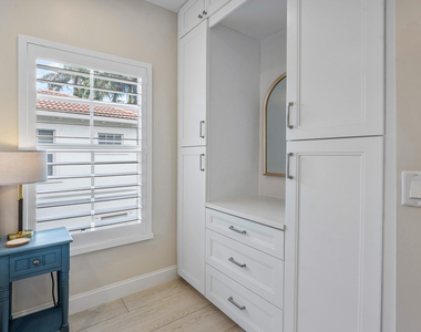 550 Tomahawk Court - Photo Thumbnail 22
