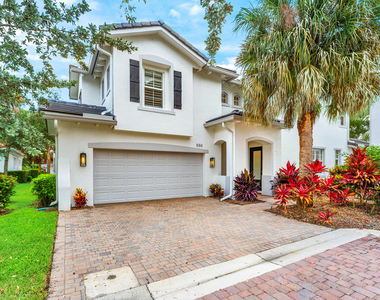 550 Tomahawk Court - Photo Thumbnail 36