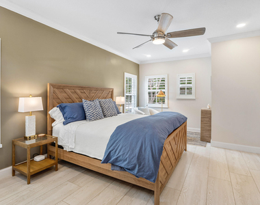 550 Tomahawk Court - Photo Thumbnail 10