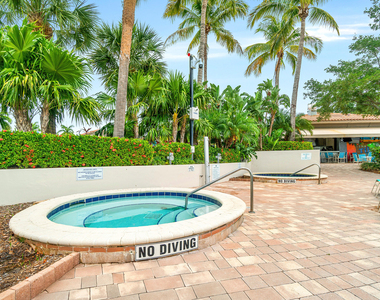 550 Tomahawk Court - Photo Thumbnail 42