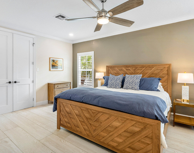 550 Tomahawk Court - Photo Thumbnail 11