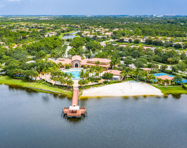 550 Tomahawk Court - Photo Thumbnail 61