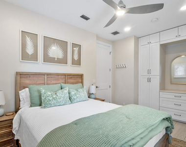 550 Tomahawk Court - Photo Thumbnail 17