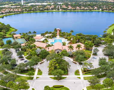550 Tomahawk Court - Photo Thumbnail 60