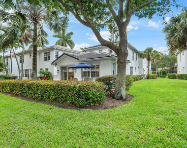 550 Tomahawk Court - Photo Thumbnail 33