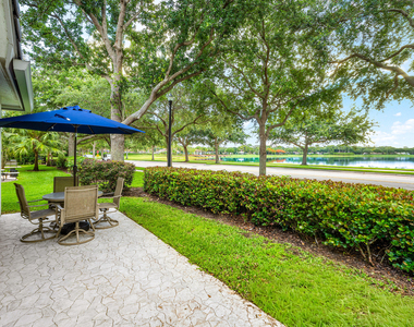 550 Tomahawk Court - Photo Thumbnail 32
