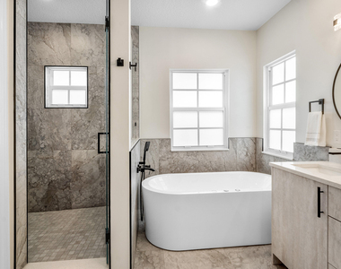 550 Tomahawk Court - Photo Thumbnail 14
