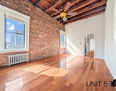 45 Cook Street - Photo Thumbnail 2