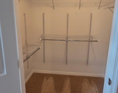 2135 Sw 19th Ave Avenue Sw - Photo Thumbnail 19