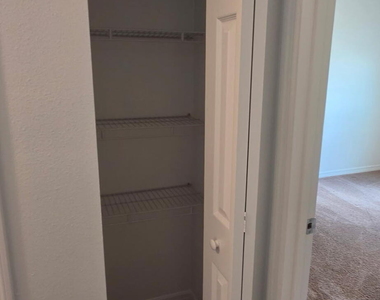 2135 Sw 19th Ave Avenue Sw - Photo Thumbnail 23
