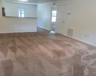 2135 Sw 19th Ave Avenue Sw - Photo Thumbnail 20