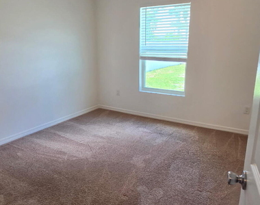 2135 Sw 19th Ave Avenue Sw - Photo Thumbnail 21