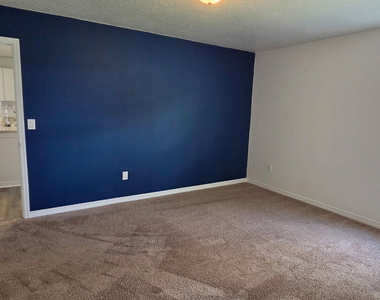 2135 Sw 19th Ave Avenue Sw - Photo Thumbnail 14