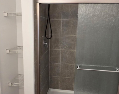 2135 Sw 19th Ave Avenue Sw - Photo Thumbnail 15