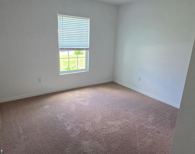 2135 Sw 19th Ave Avenue Sw - Photo Thumbnail 27