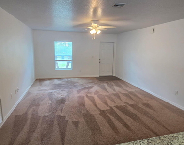 2135 Sw 19th Ave Avenue Sw - Photo Thumbnail 17