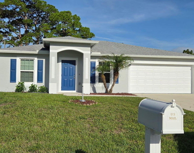 2135 Sw 19th Ave Avenue Sw - Photo Thumbnail 1