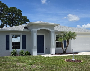 2135 Sw 19th Ave Avenue Sw - Photo Thumbnail 30