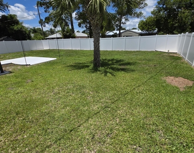 2135 Sw 19th Ave Avenue Sw - Photo Thumbnail 33