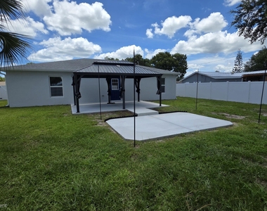 2135 Sw 19th Ave Avenue Sw - Photo Thumbnail 32
