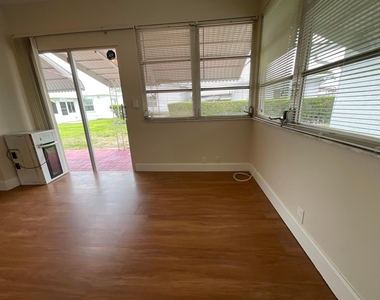 2016 Sw 16th Avenue - Photo Thumbnail 13