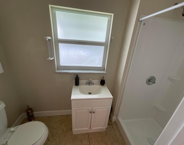 2016 Sw 16th Avenue - Photo Thumbnail 7