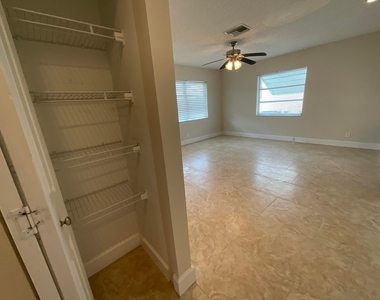 2016 Sw 16th Avenue - Photo Thumbnail 22
