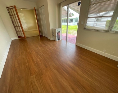 2016 Sw 16th Avenue - Photo Thumbnail 12