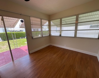 2016 Sw 16th Avenue - Photo Thumbnail 11