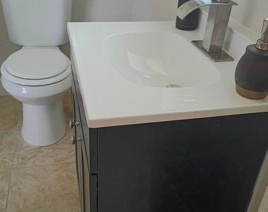 2016 Sw 16th Avenue - Photo Thumbnail 23